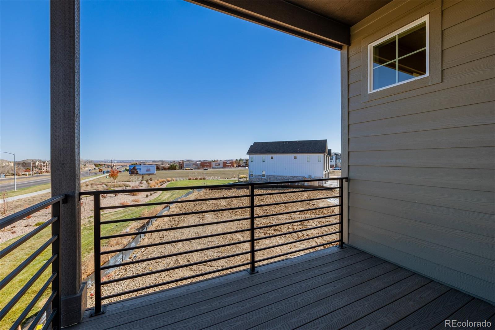 2919 E 103rd Drive Thornton CO 80229