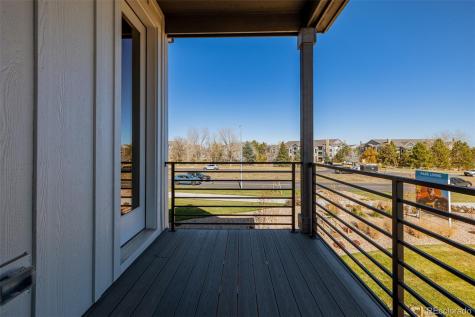 2919 E 103rd Drive Thornton CO 80229