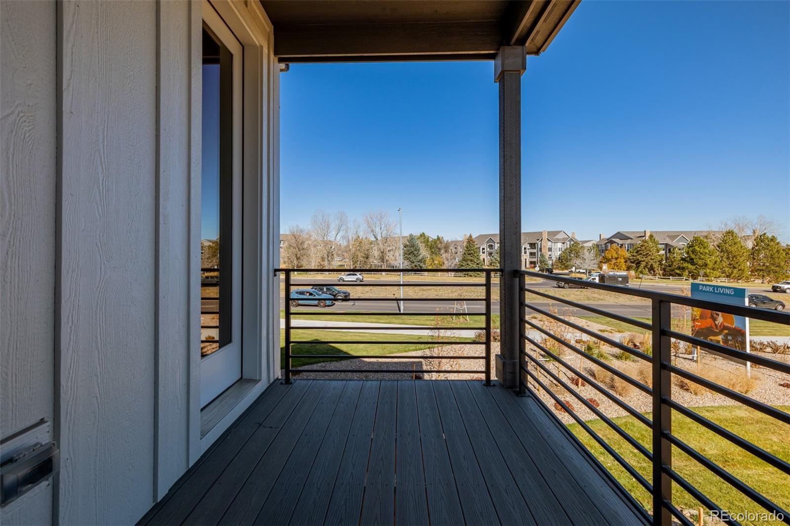 2919 E 103rd Drive Thornton CO 80229
