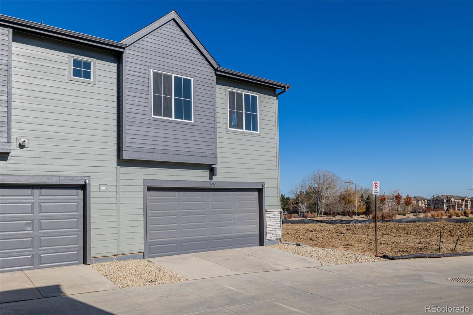 2919 E 103rd Drive Thornton CO 80229