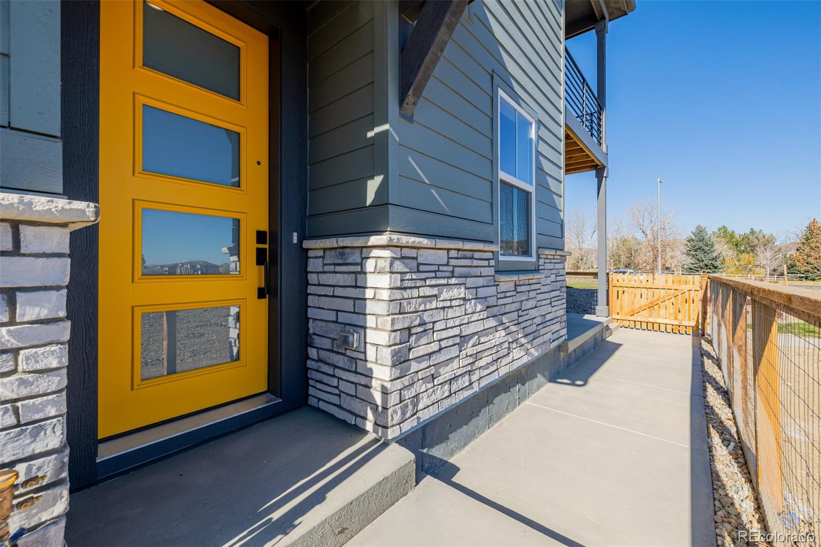 2919 E 103rd Drive Thornton CO 80229