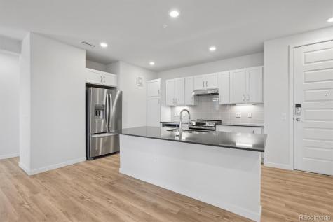 485 Interlocken Boulevard Broomfield CO 80021