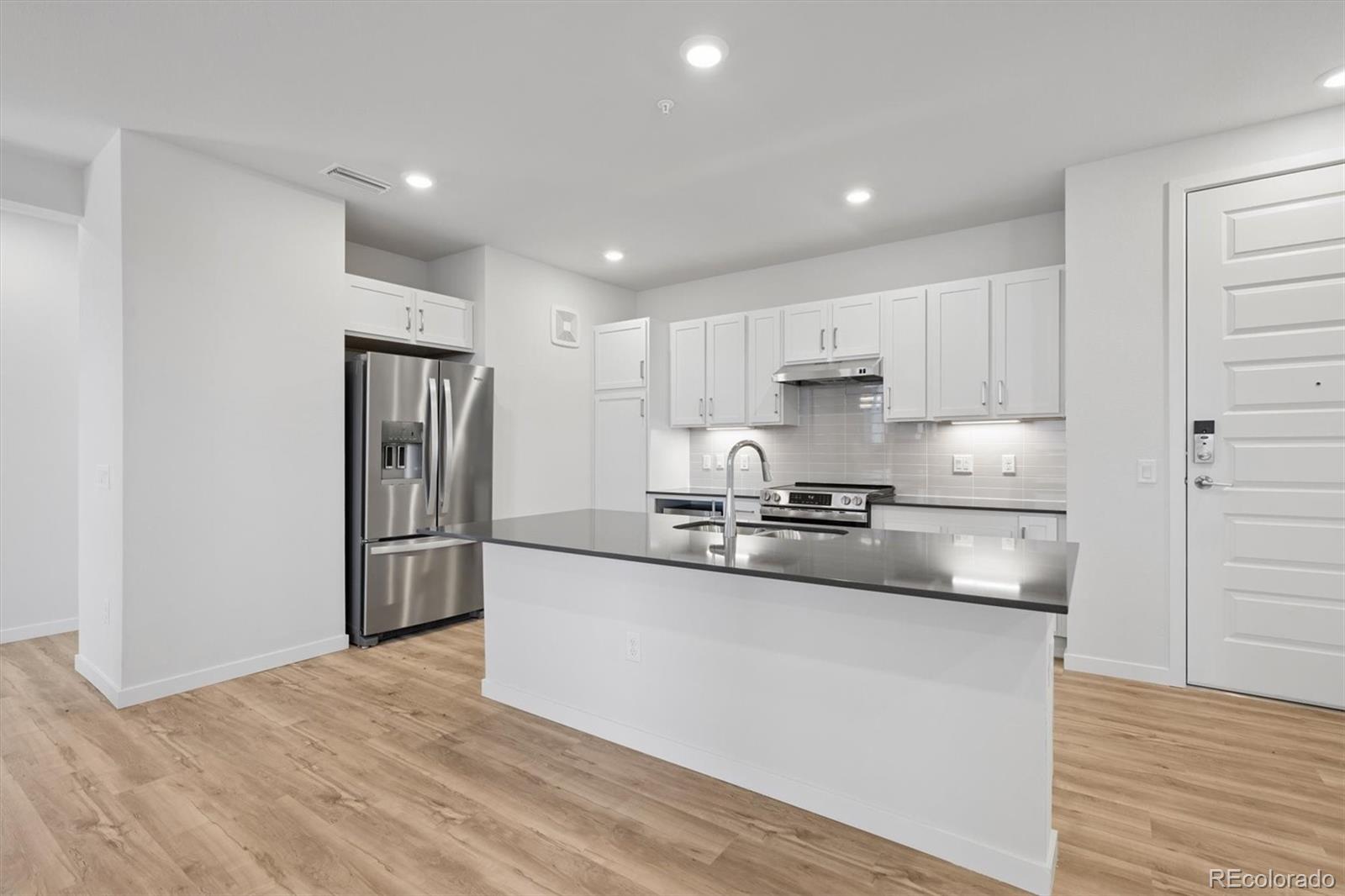 485 Interlocken Boulevard Broomfield CO 80021