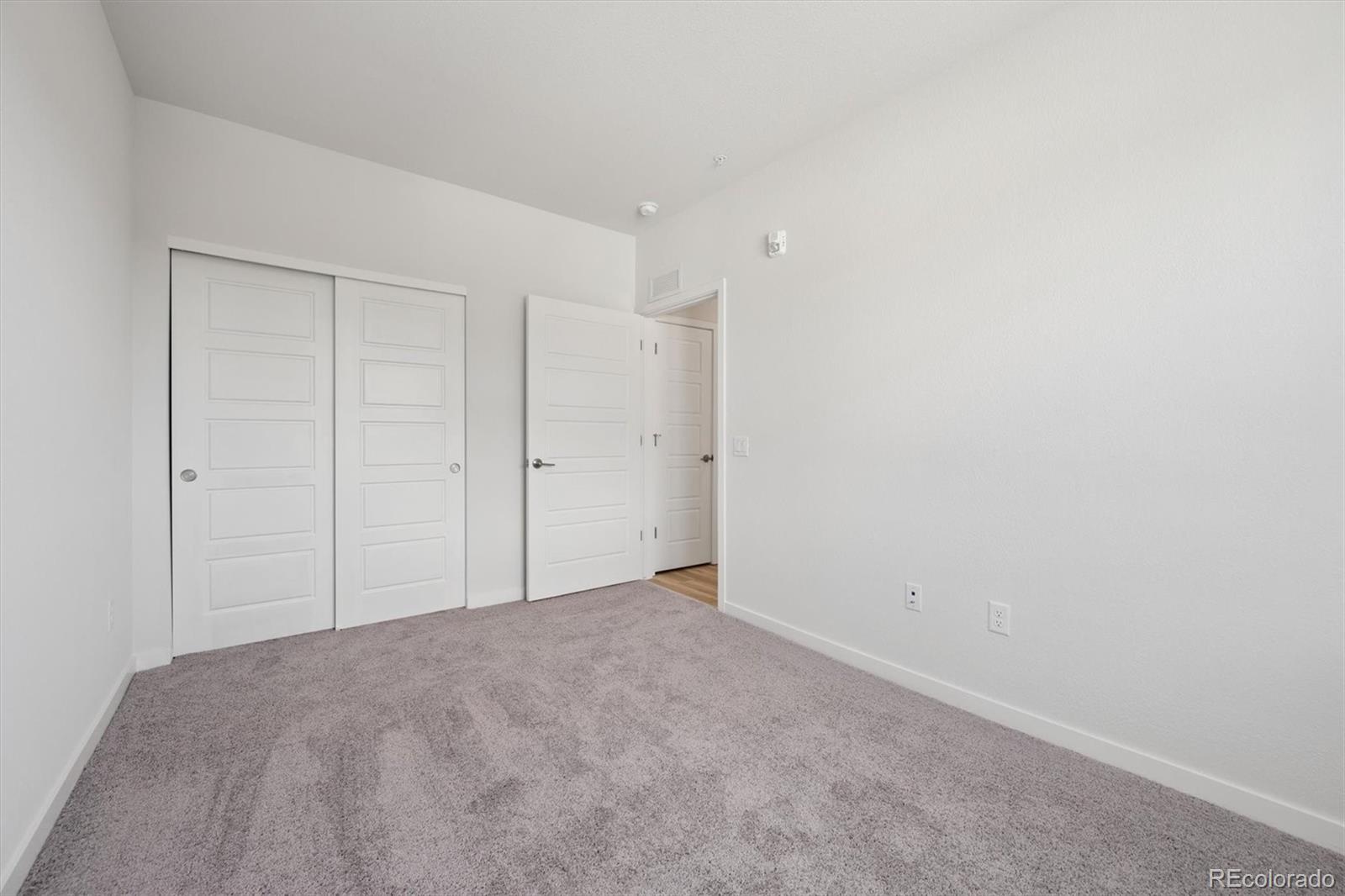 485 Interlocken Boulevard Broomfield CO 80021