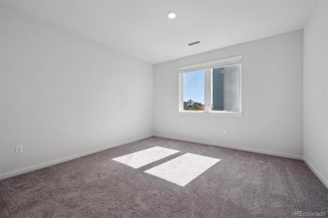 485 Interlocken Boulevard Broomfield CO 80021
