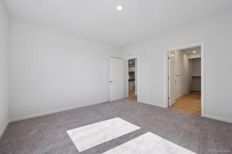 485 Interlocken Boulevard Broomfield CO 80021