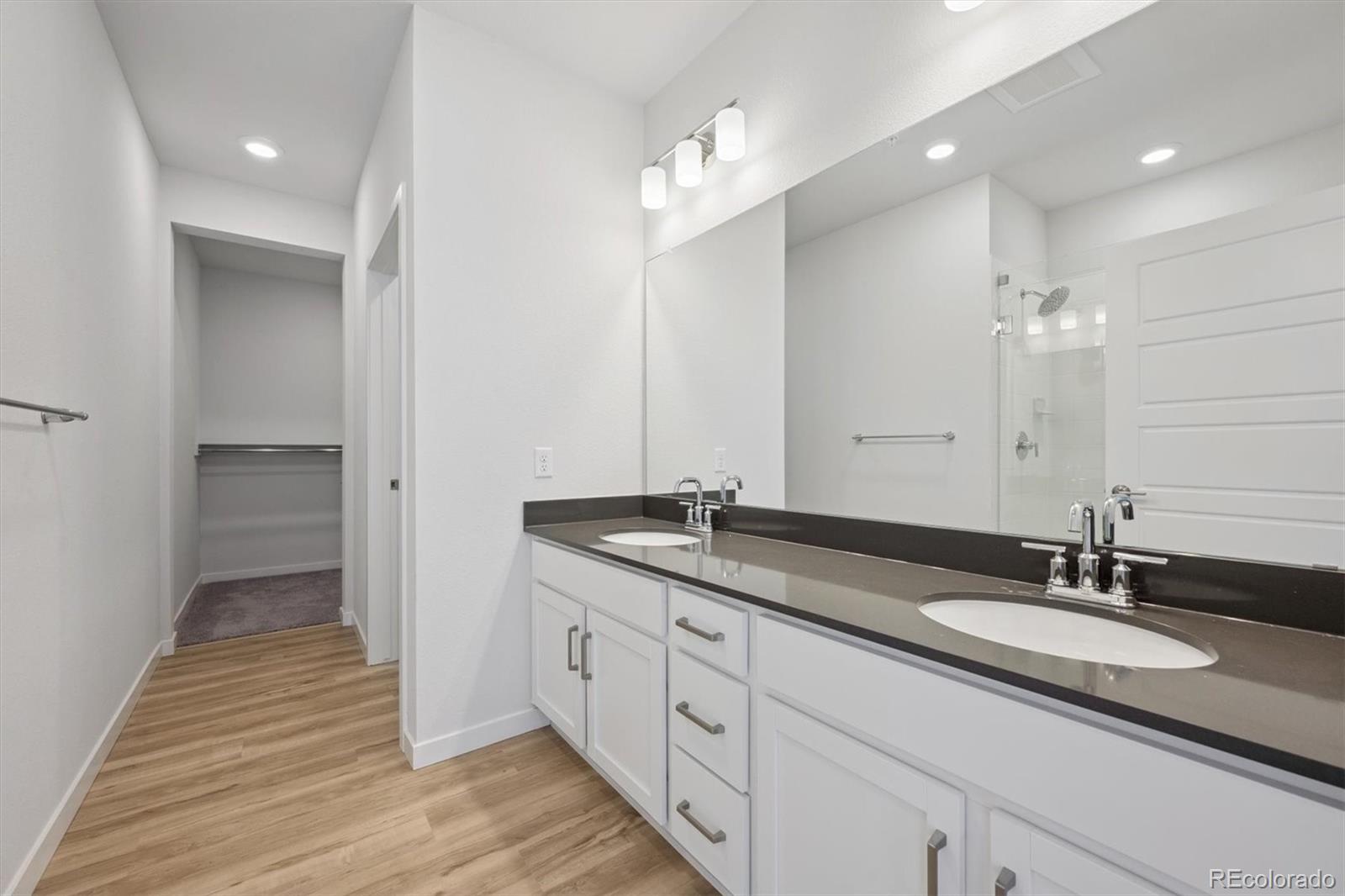 485 Interlocken Boulevard Broomfield CO 80021