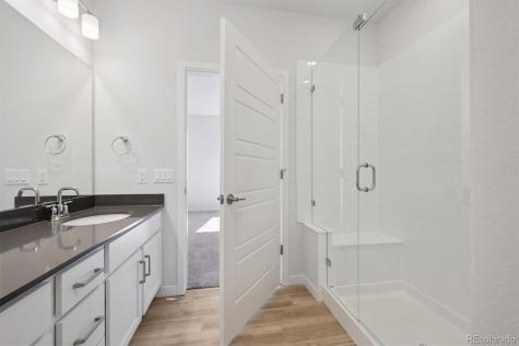 485 Interlocken Boulevard Broomfield CO 80021