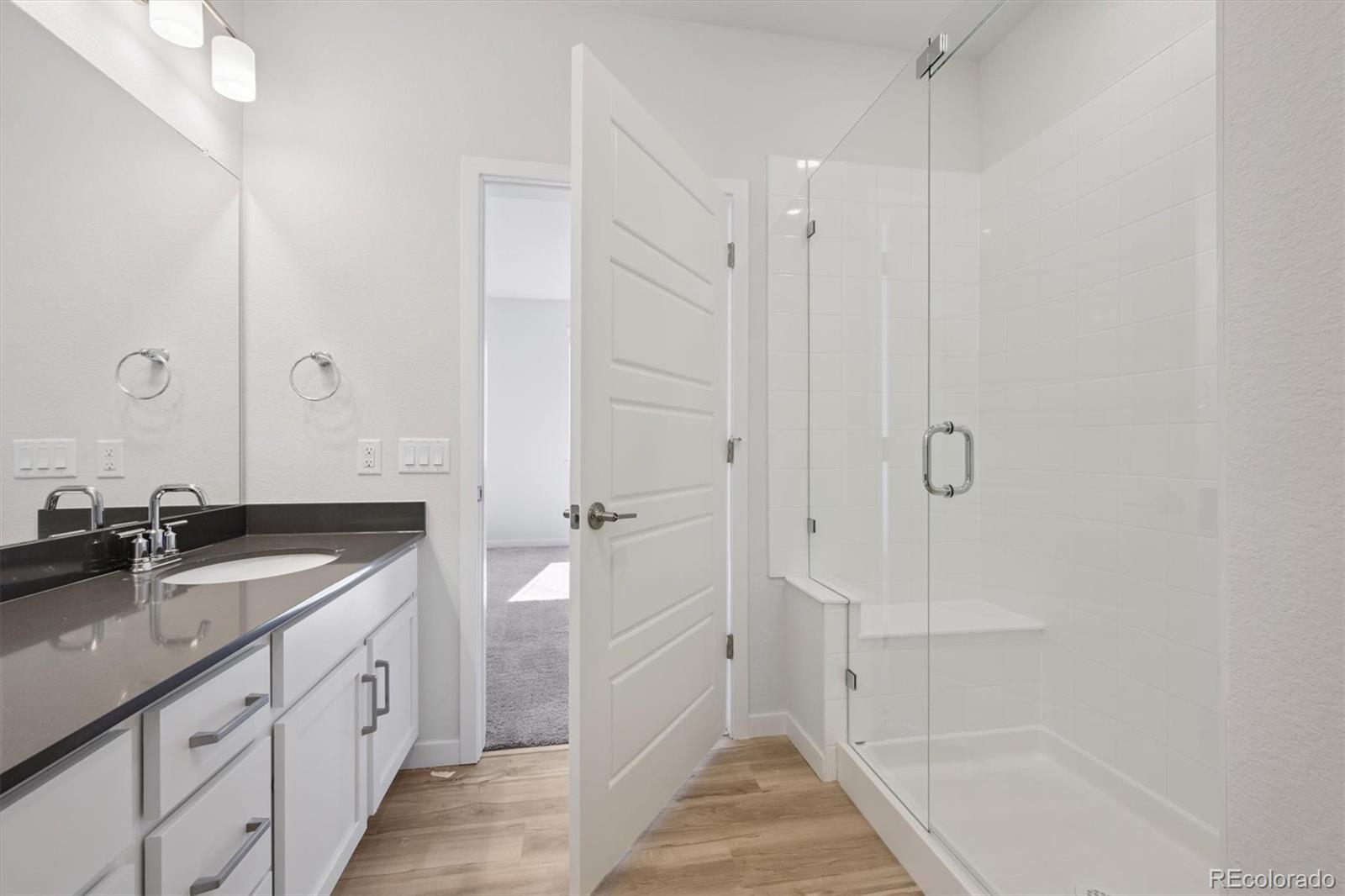 485 Interlocken Boulevard Broomfield CO 80021