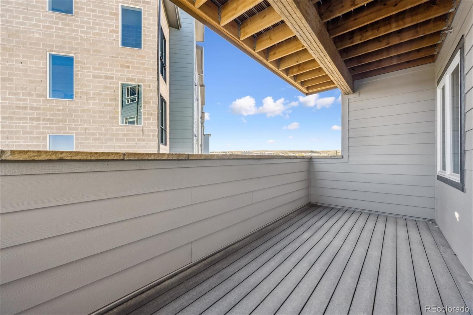 485 Interlocken Boulevard Broomfield CO 80021
