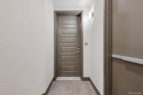 485 Interlocken Boulevard Broomfield CO 80021