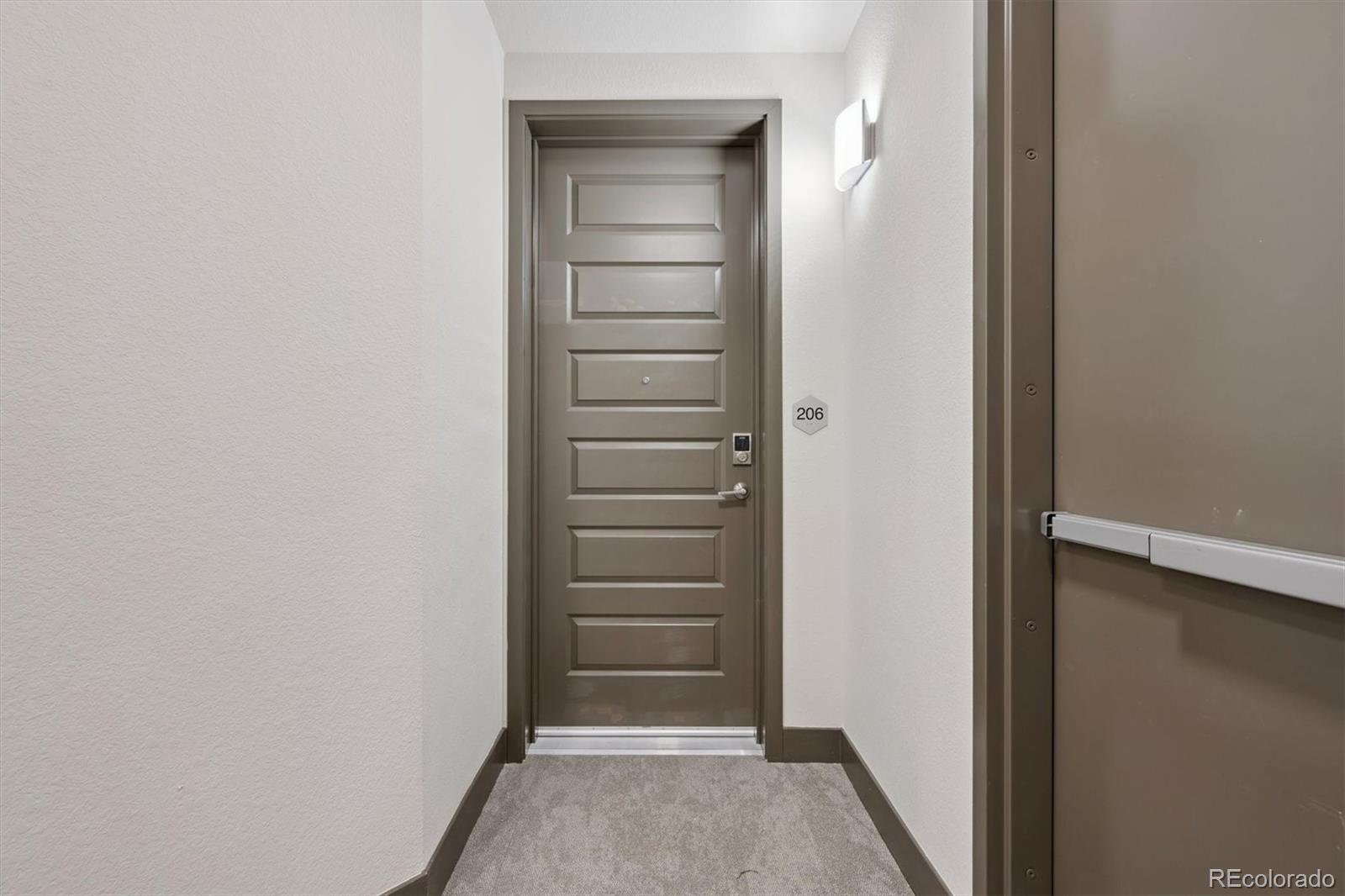 485 Interlocken Boulevard Broomfield CO 80021