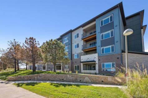 485 Interlocken Boulevard Broomfield CO 80021