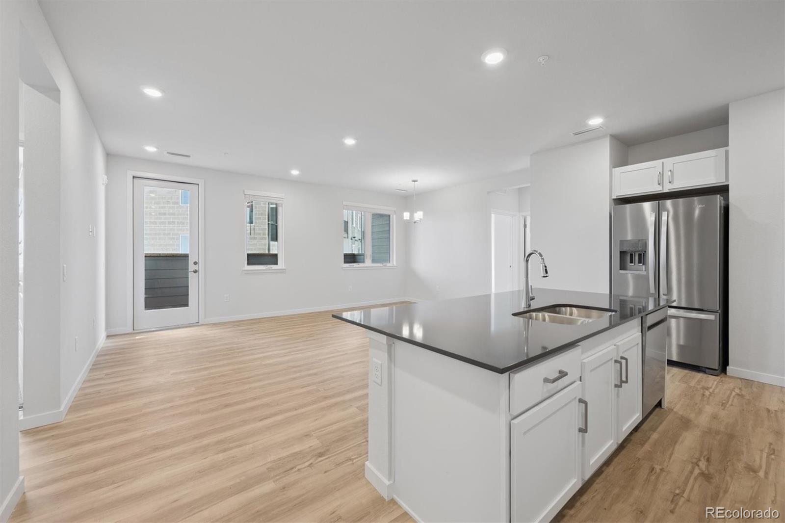 485 Interlocken Boulevard Broomfield CO 80021