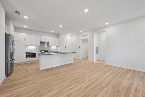 485 Interlocken Boulevard Broomfield CO 80021