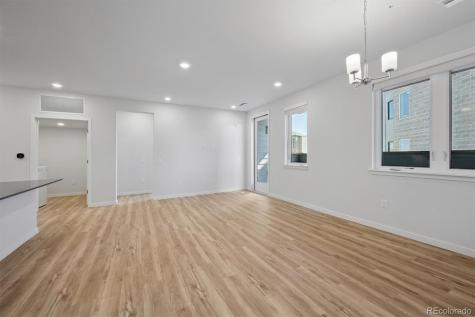 485 Interlocken Boulevard Broomfield CO 80021