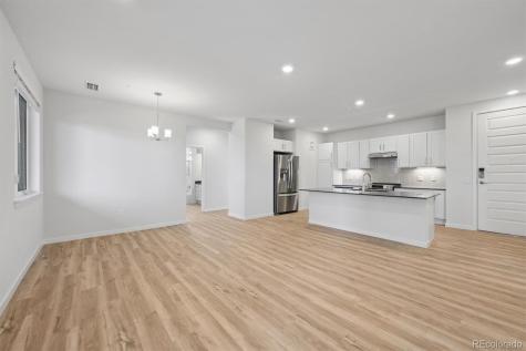 485 Interlocken Boulevard Broomfield CO 80021