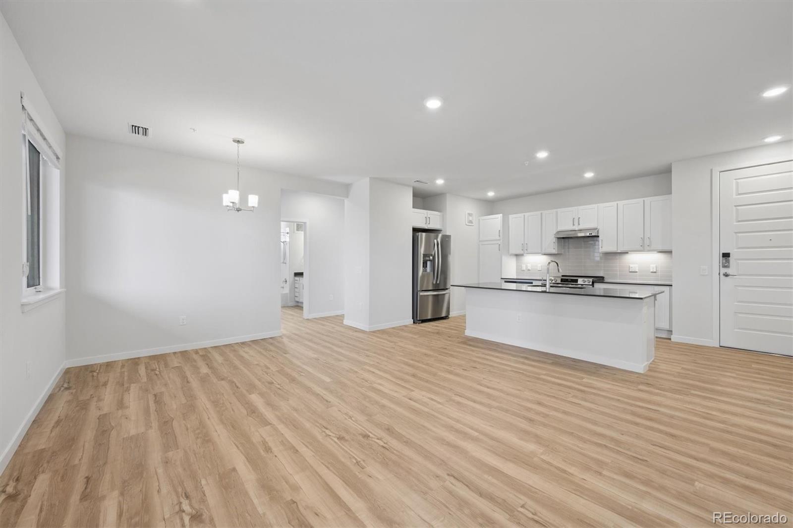 485 Interlocken Boulevard Broomfield CO 80021