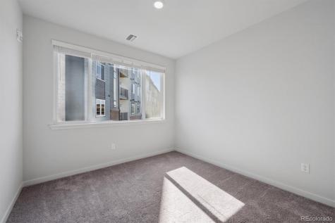 485 Interlocken Boulevard Broomfield CO 80021