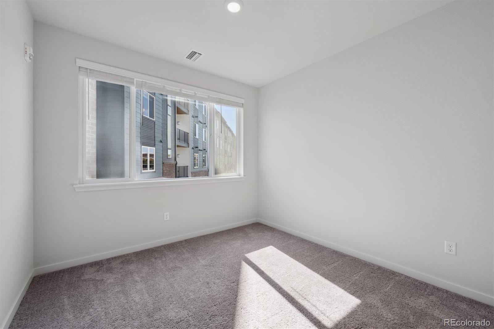 485 Interlocken Boulevard Broomfield CO 80021
