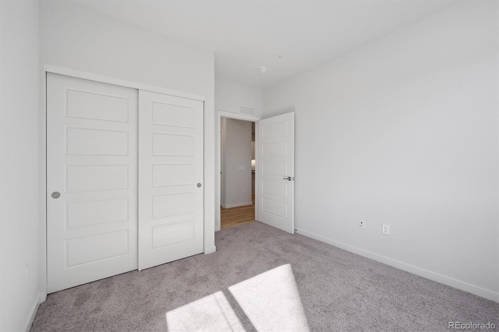 485 Interlocken Boulevard Broomfield CO 80021