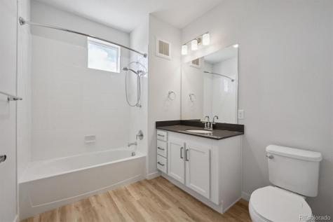485 Interlocken Boulevard Broomfield CO 80021