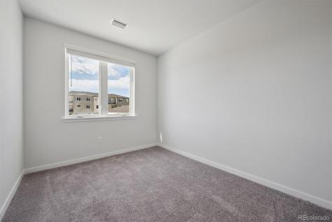 485 Interlocken Boulevard Broomfield CO 80021