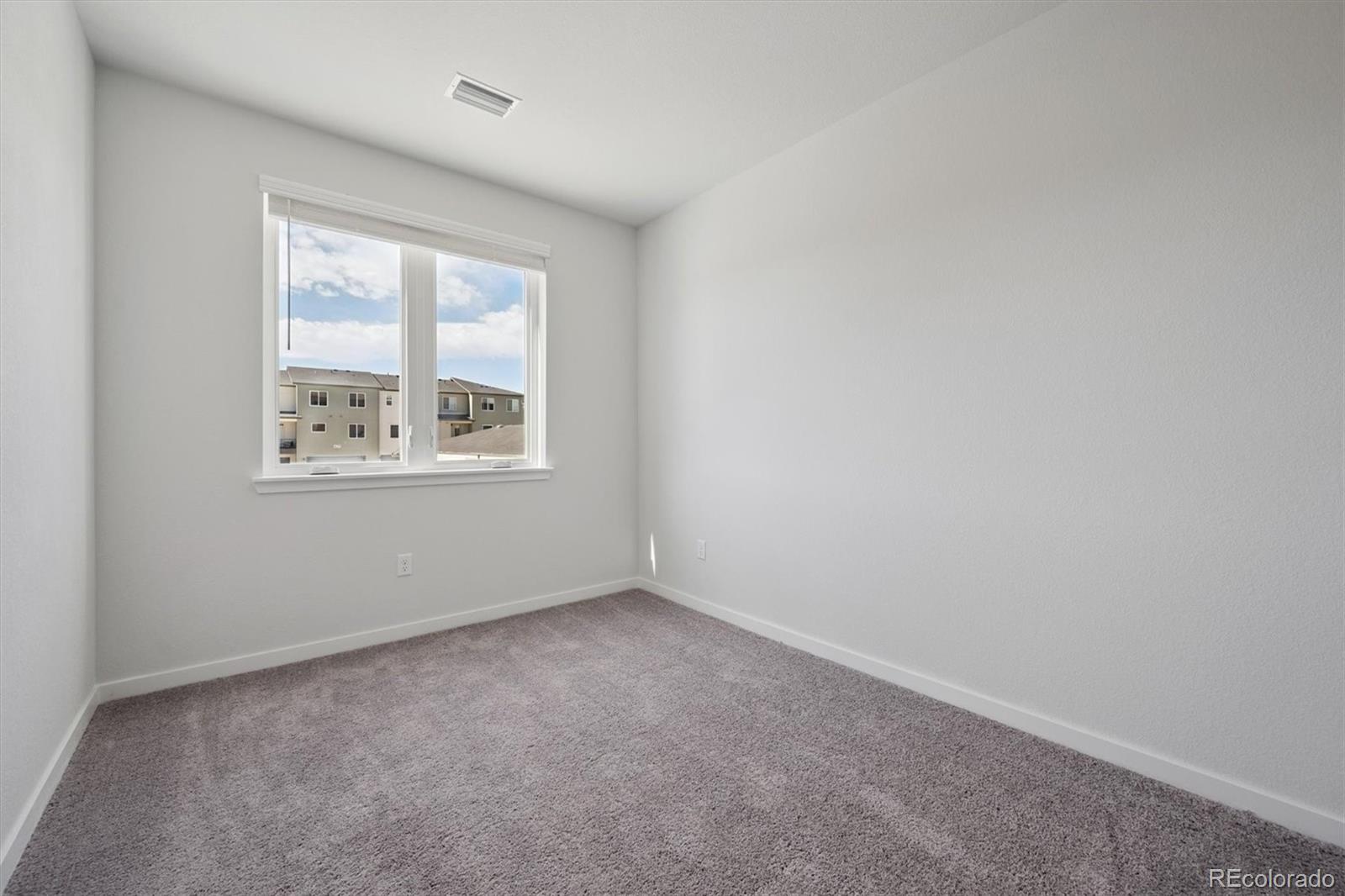 485 Interlocken Boulevard Broomfield CO 80021