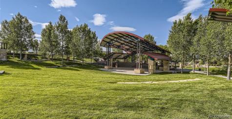7679 S Mobile Way Centennial CO 80018