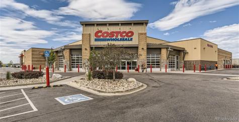 7679 S Mobile Way Centennial CO 80018