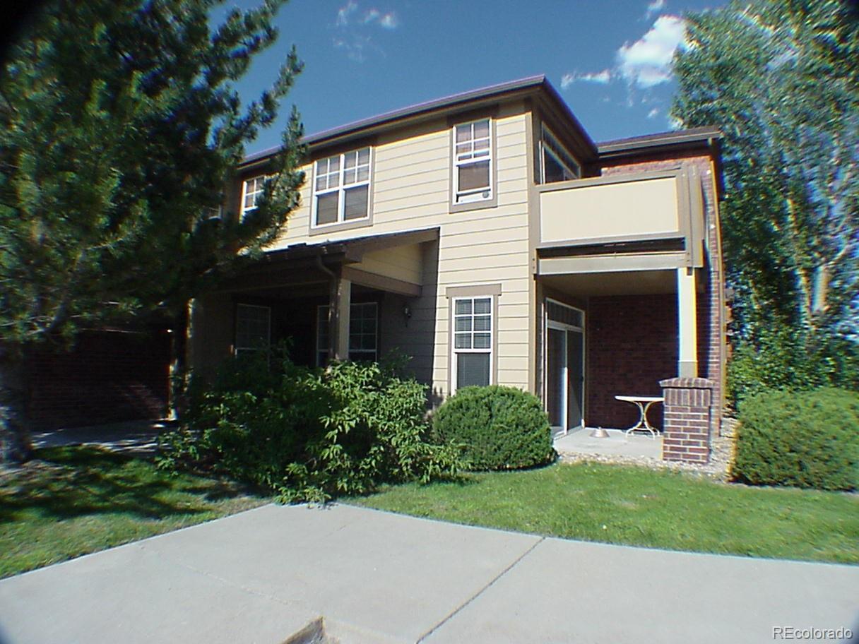 8915 Federal Boulevard Westminster CO 80260
