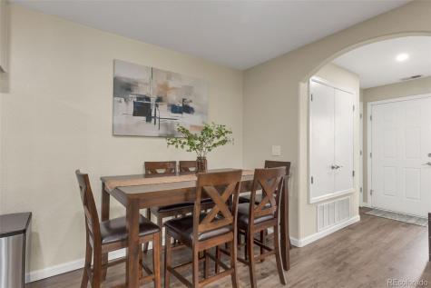 3420 Boulder Circle Broomfield CO 80023