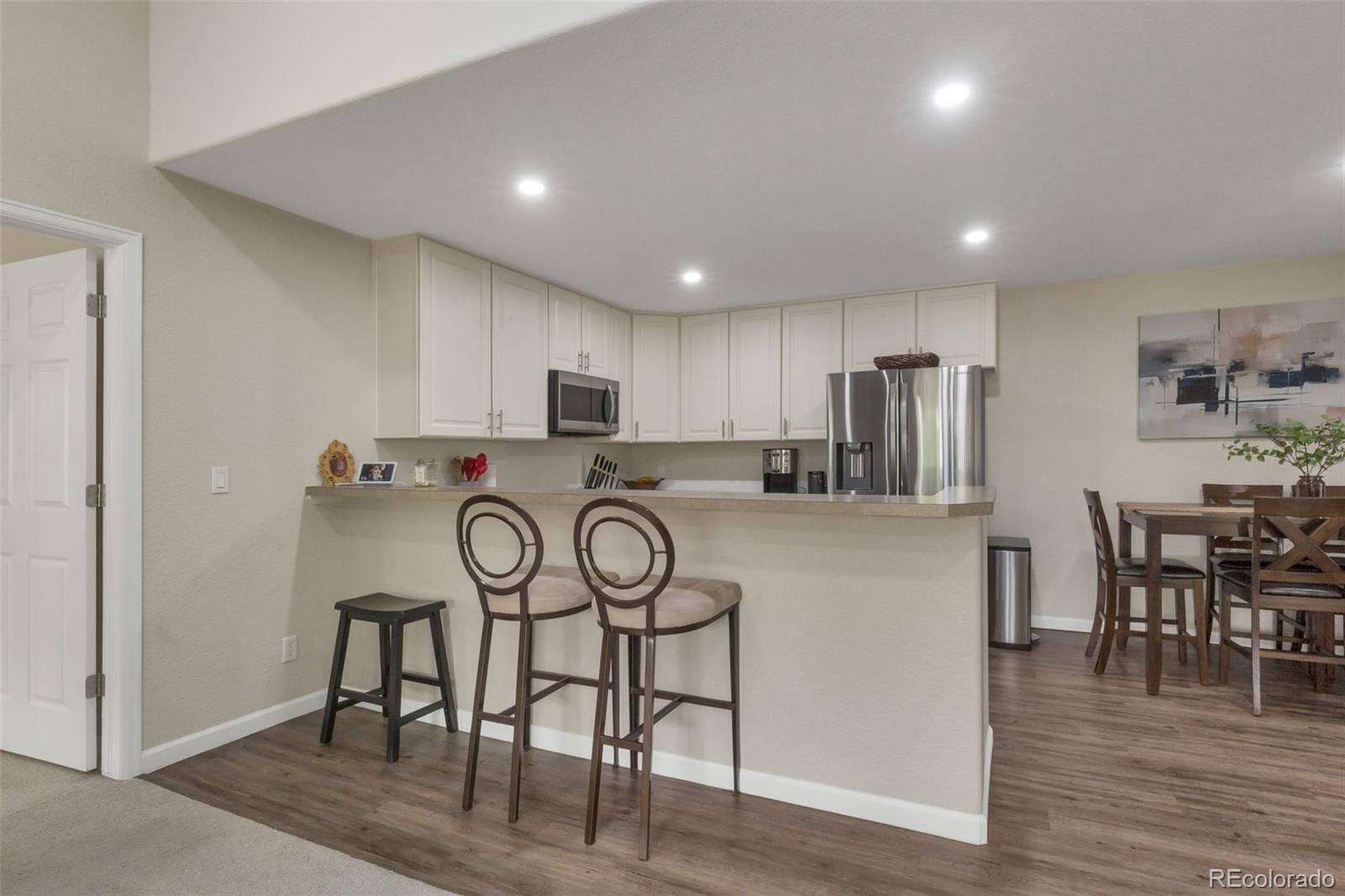 3420 Boulder Circle Broomfield CO 80023