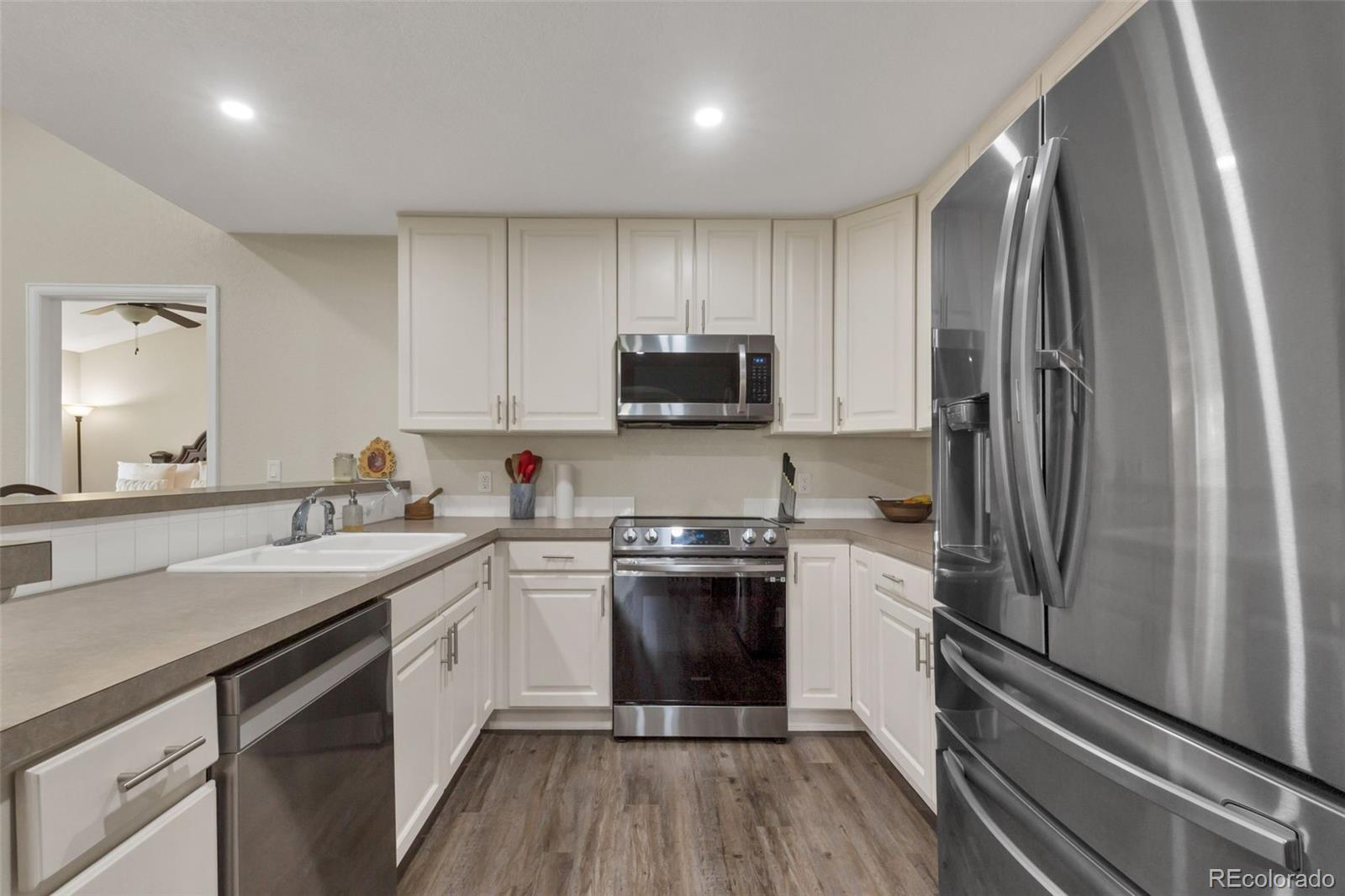 3420 Boulder Circle Broomfield CO 80023