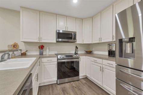 3420 Boulder Circle Broomfield CO 80023