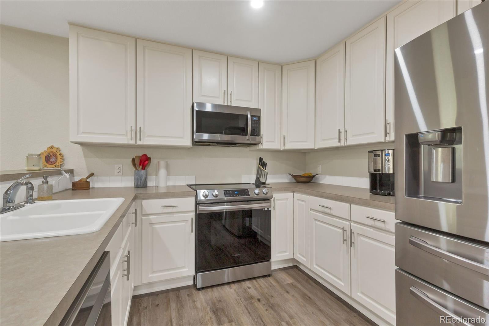 3420 Boulder Circle Broomfield CO 80023