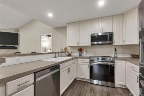 3420 Boulder Circle Broomfield CO 80023