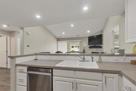3420 Boulder Circle Broomfield CO 80023