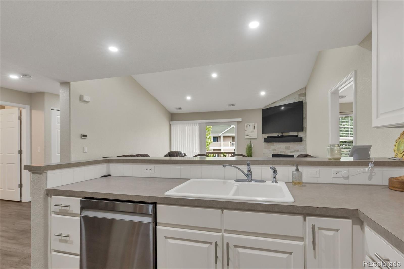 3420 Boulder Circle Broomfield CO 80023