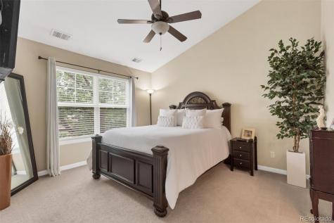 3420 Boulder Circle Broomfield CO 80023