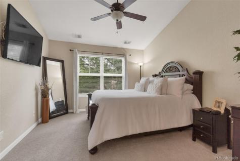 3420 Boulder Circle Broomfield CO 80023