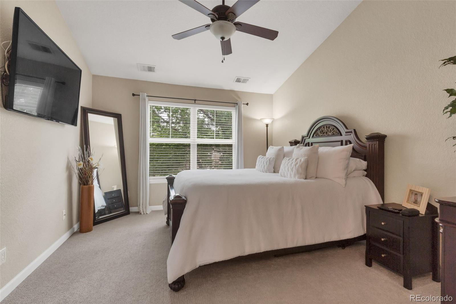 3420 Boulder Circle Broomfield CO 80023