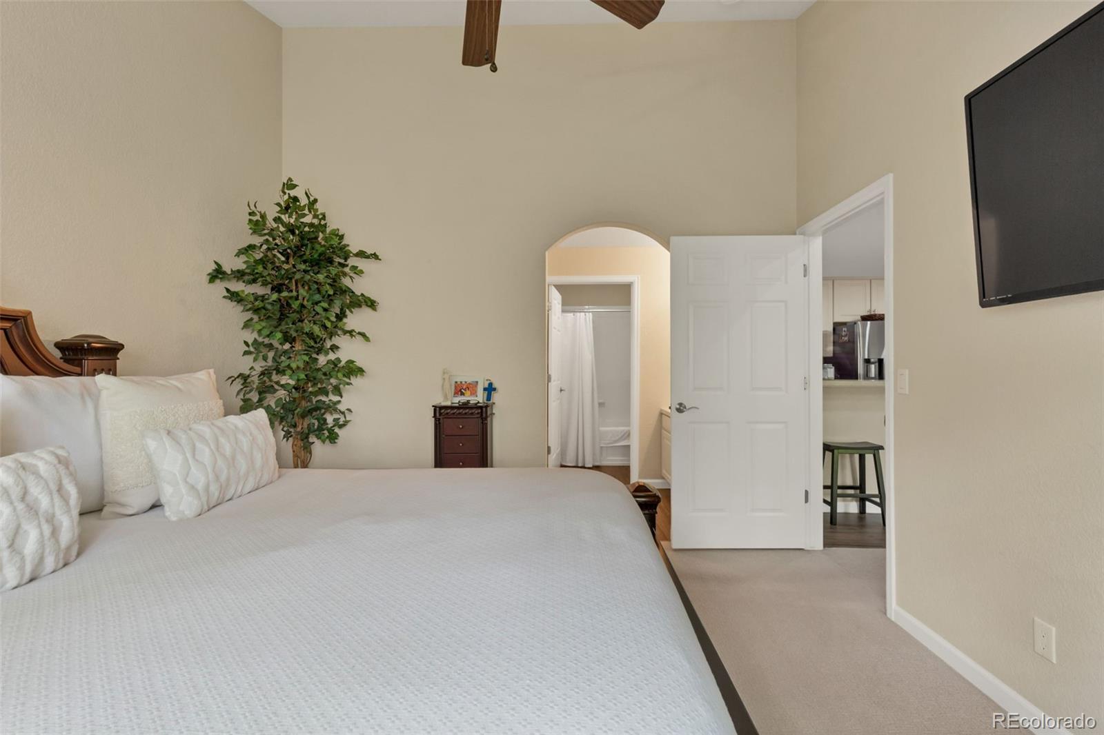 3420 Boulder Circle Broomfield CO 80023