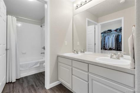 3420 Boulder Circle Broomfield CO 80023
