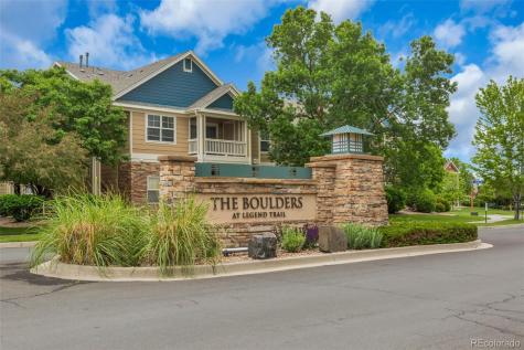 3420 Boulder Circle Broomfield CO 80023