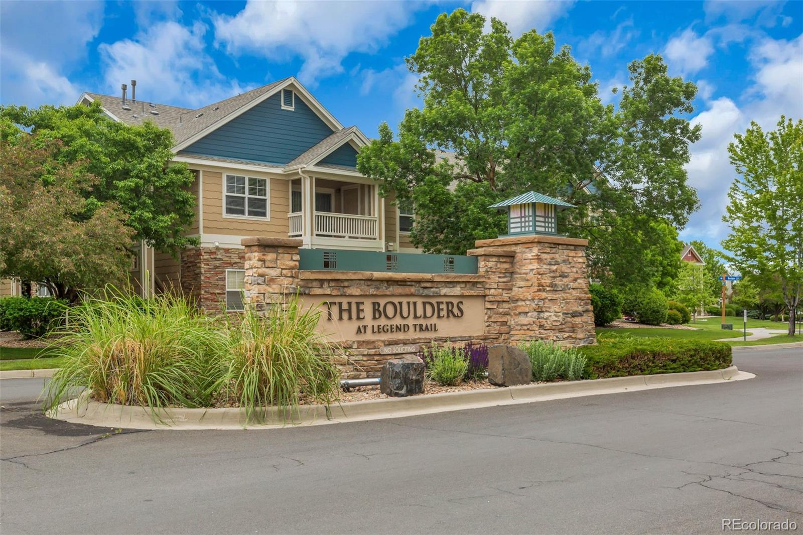3420 Boulder Circle Broomfield CO 80023
