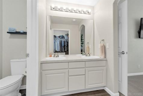 3420 Boulder Circle Broomfield CO 80023