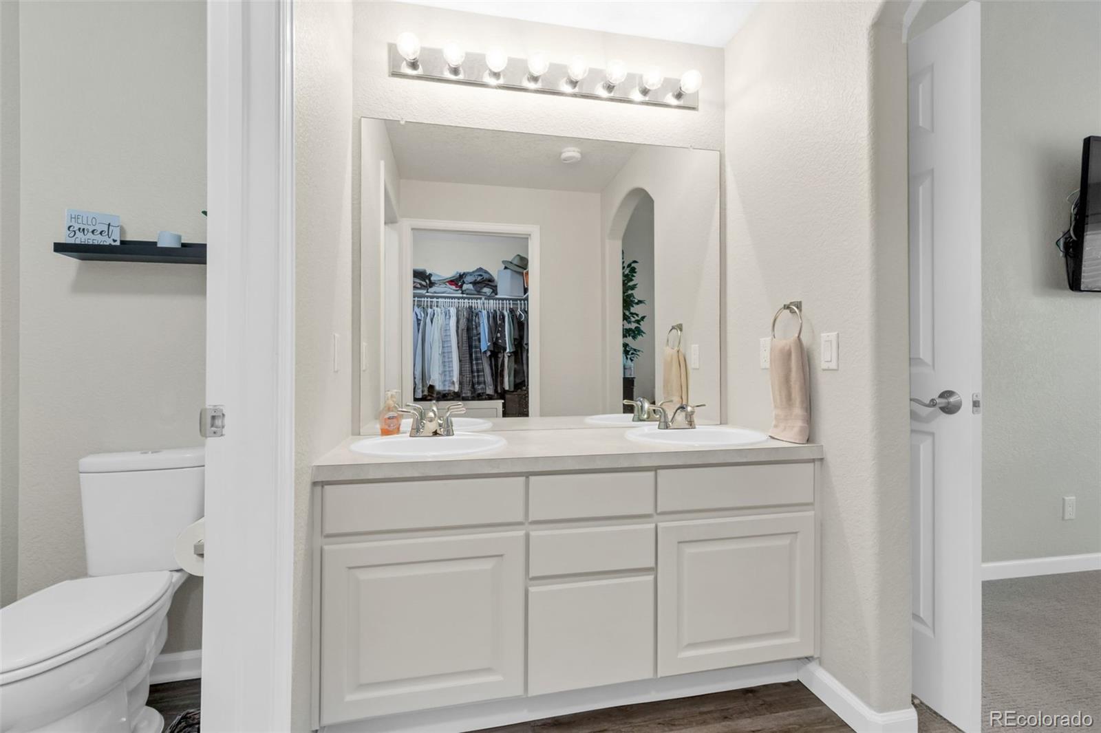 3420 Boulder Circle Broomfield CO 80023