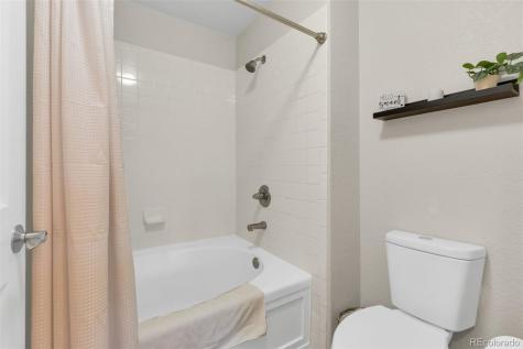 3420 Boulder Circle Broomfield CO 80023
