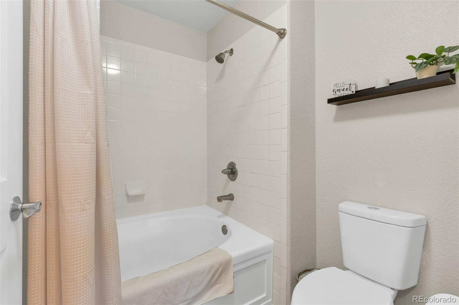 3420 Boulder Circle Broomfield CO 80023
